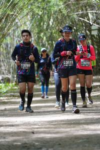 BIB: 3111, 3272, 3789
                            <button type="button" onclick="openModal(4253396)" class="btn btn-primary btn-sm float-right btn-popup" data-toggle="modal" data-target=".modal-high-quality">
                        <i class="fas fa-shopping-cart"></i> Add to Cart
                    </button>
                                            <button type="button" onclick="isThisMe(4253396, true)" class="btn btn-success btn-sm float-right btn-popup btn-isme hidden" data-toggle="tooltip" data-placement="bottom" title="นี่คือรูปของคุณใช่ไหม คลิกที่นี่เพื่อเอาเข้าอัลบั้ม">
                        <i class="fas fa-plus"></i> Add to album
                    </button>
                    <button type="button" onclick="isThisMe(4253396, false)" class="btn btn-warning btn-sm float-right btn-popup btn-isnotme hidden">
                        <i class="fas fa-ban"></i> Remove from album
                    </button>